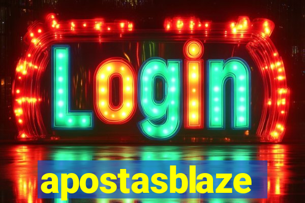 apostasblaze