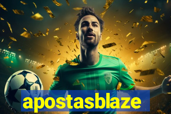 apostasblaze