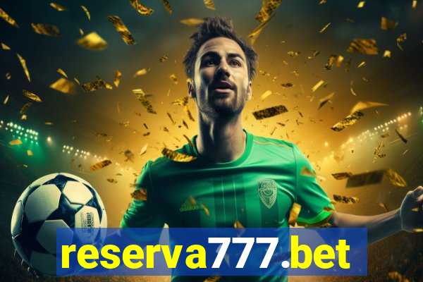 reserva777.bet