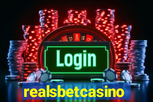 realsbetcasino