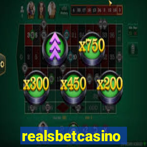 realsbetcasino