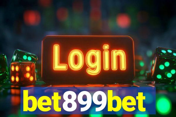 bet899bet