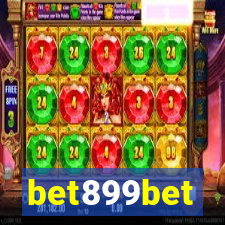 bet899bet