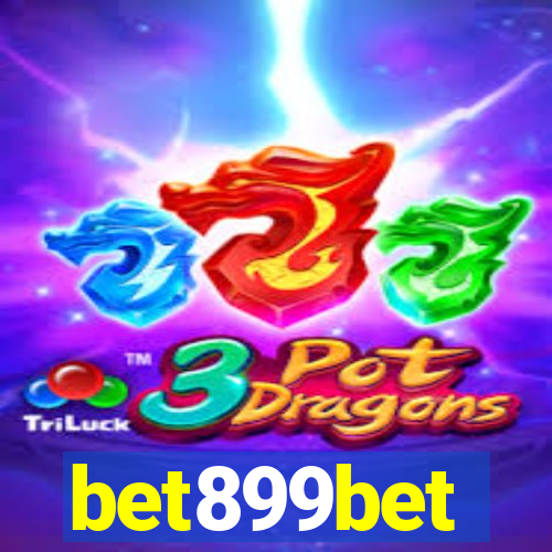 bet899bet