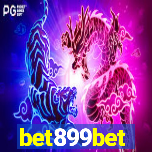 bet899bet
