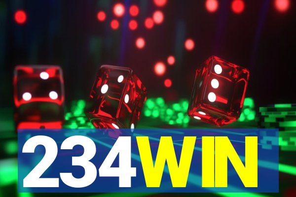 234WIN