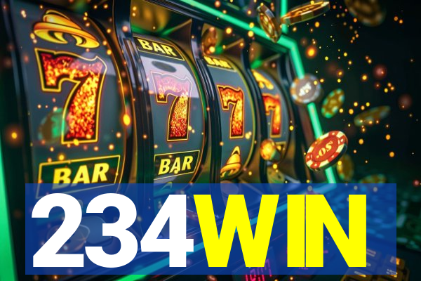 234WIN
