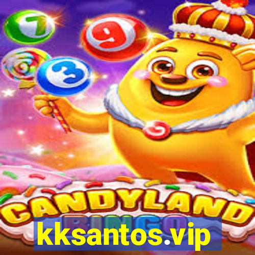 kksantos.vip
