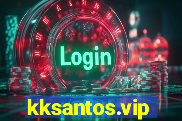 kksantos.vip