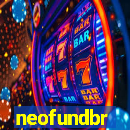 neofundbr