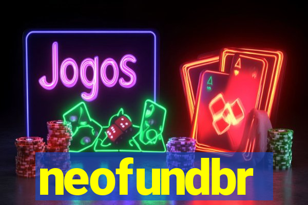 neofundbr