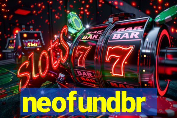 neofundbr