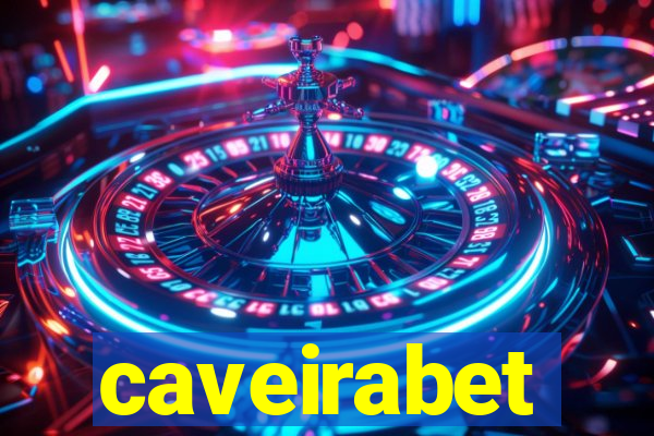 caveirabet