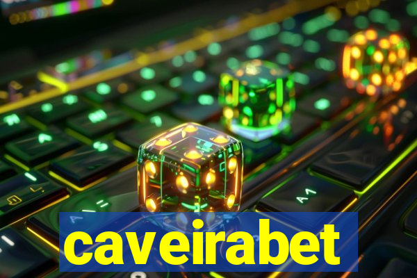 caveirabet