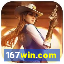 167win.com