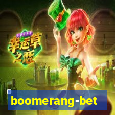 boomerang-bet