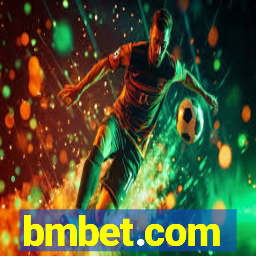 bmbet.com