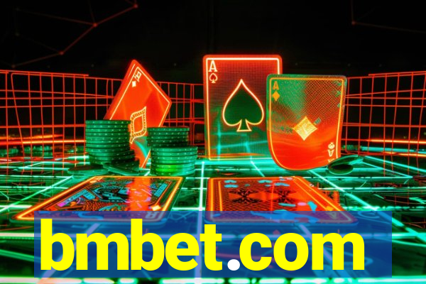 bmbet.com