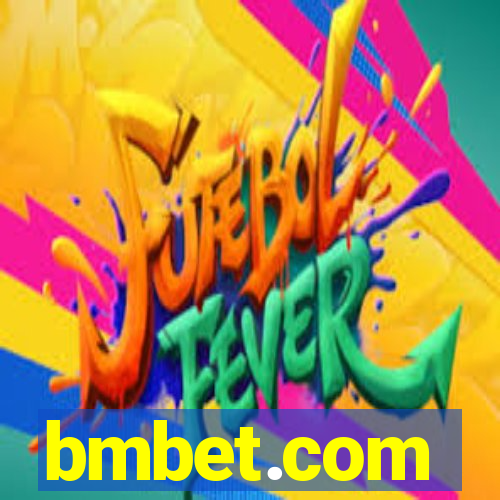 bmbet.com