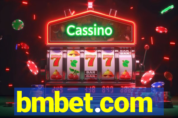 bmbet.com