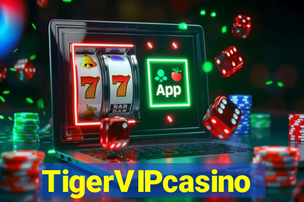 TigerVIPcasino
