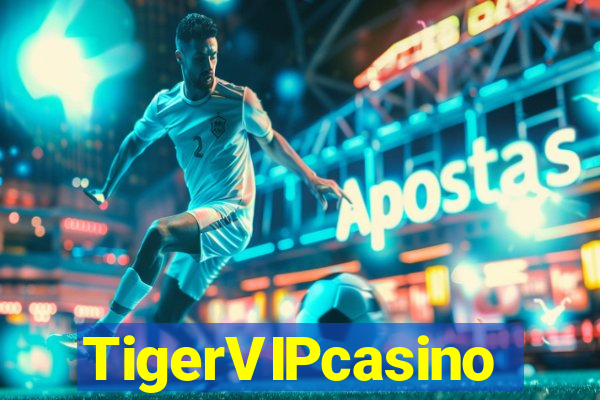 TigerVIPcasino