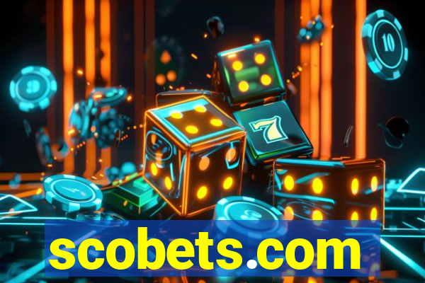 scobets.com