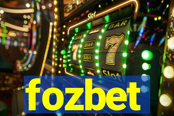 fozbet