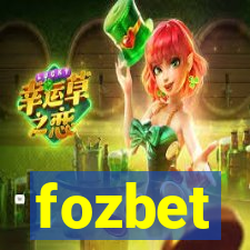 fozbet