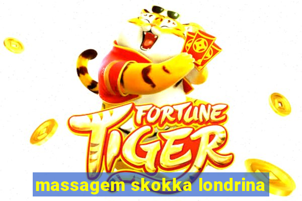 massagem skokka londrina