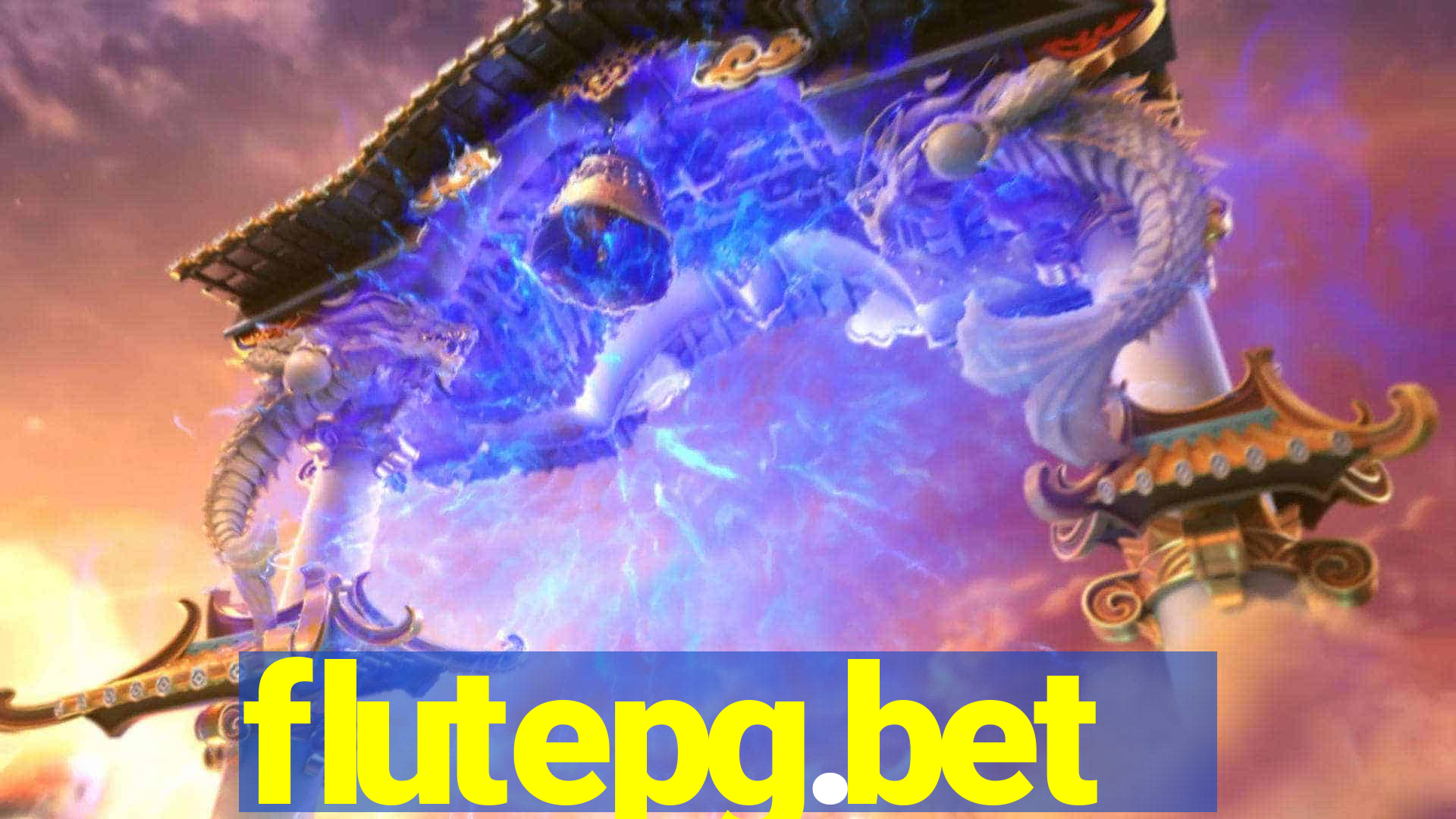flutepg.bet