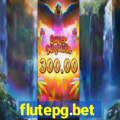 flutepg.bet