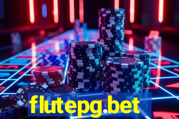 flutepg.bet