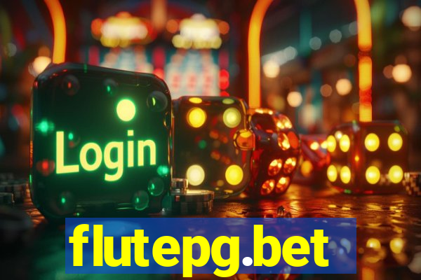flutepg.bet