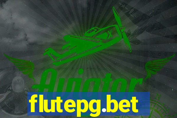 flutepg.bet