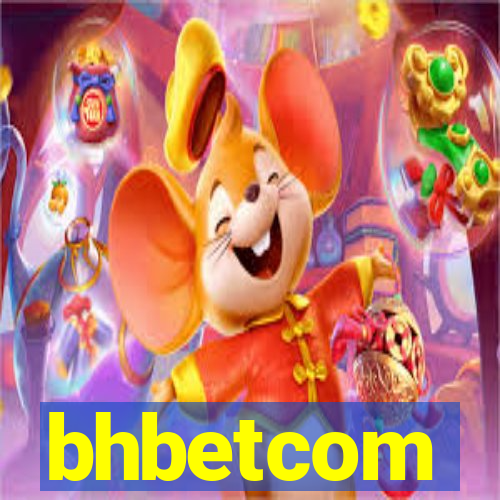 bhbetcom