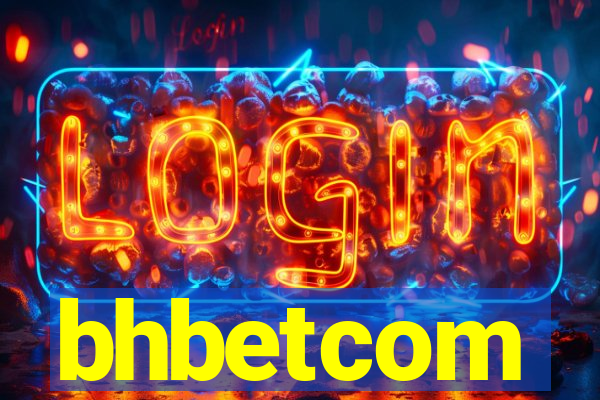 bhbetcom