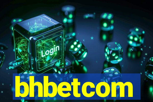 bhbetcom