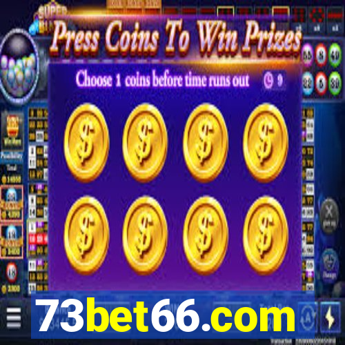 73bet66.com