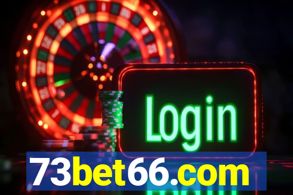 73bet66.com