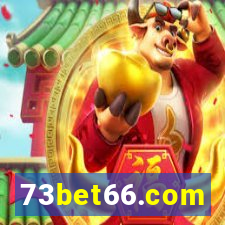 73bet66.com