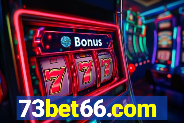 73bet66.com
