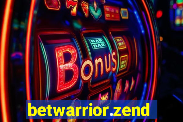 betwarrior.zendesk.com