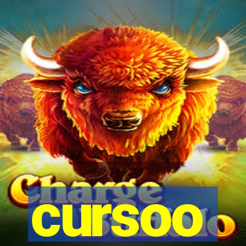 cursoo