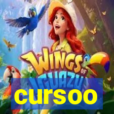 cursoo