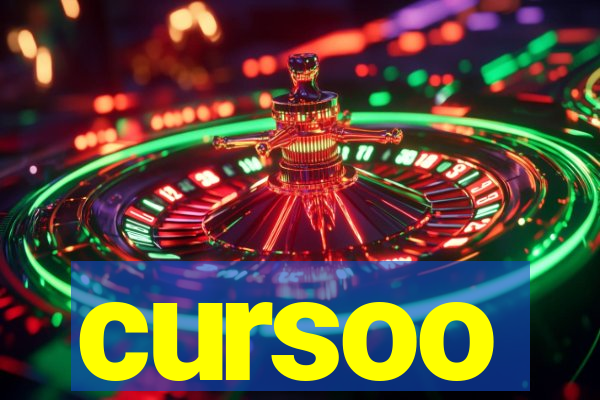 cursoo