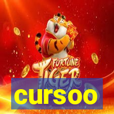 cursoo