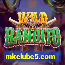 mkclube5.com