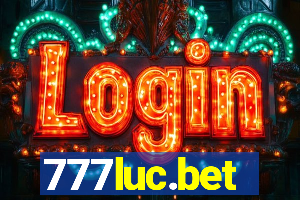 777luc.bet