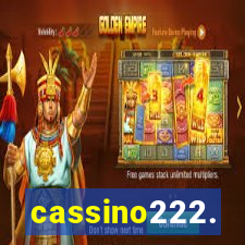 cassino222.